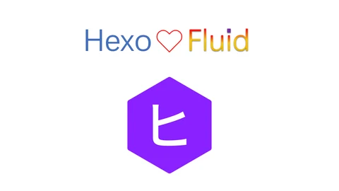 Hello World